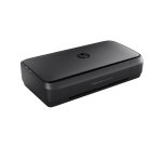 Imprimante multifonction jet d'encre 3 en 1 portable HP Officejet 250