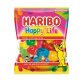 Bonbons Happy life Haribo - Sachet de 40 g