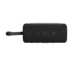 Mini enceinte portable Bluetooth  GO 3 Noir JBL