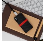 Disque externe SSD Emtec X200 256 Go