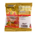 Bonbons Goldbear Haribo - Sachet de 120 g