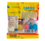 Boîte Hapy Life Haribo - 30 sachets de 40 gr