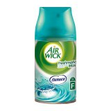 Ambientador recambio Air Wick Freshmatic Nenuco