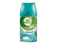 Ambientador recambio Air Wick Freshmatic Nenuco