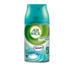 Ambientador recambio Air Wick Freshmatic Nenuco