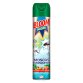 Insecticida Bloom Hogar para moscas y mosquitos - aerosol 600ml