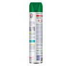 Insecticida Bloom Hogar para moscas y mosquitos - aerosol 600ml