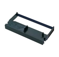 Ruban d'impression Epson ERC 32B - noir