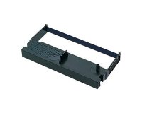 Inktlint Epson ERC 32B - zwart 