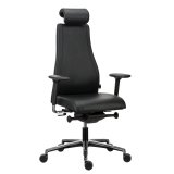 Sillón de oficina Victoria