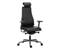 Sillón de oficina Victoria