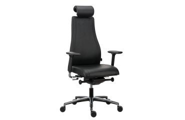 Sillón de oficina Victoria