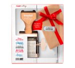 Set vintage tampon - Occasions spéciales