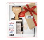 Stempelset Vintage - Besondere Anlässe (Niederländisch)