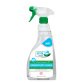 Nettoyant dégraissant désinfectant cuisine Action Verte professionnels - Spray 750 ml