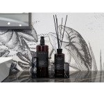 Profumatore in stick linea Nefèl Vanilla & Jasmine - 480 ml