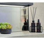 Profumatore in stick linea Nefèl Dragon Fruit & Tonka Bean - 480 ml