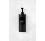 Shampoo doccia profumato CEDARWOOD & HIBISCUS linea Nefél - 480 ml