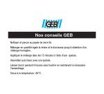 Pâte répare émail 2x20g