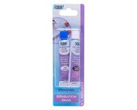 Pâte répare émail 2x20g