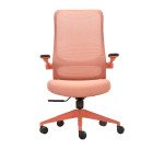 Sedia ergonomica Aurora