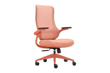 Sedia ergonomica Aurora