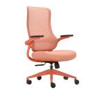 Sedia ergonomica Aurora