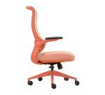 Sedia ergonomica Aurora