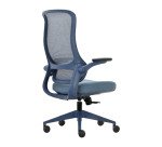 Sedia ergonomica Aurora