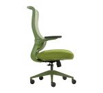Sedia ergonomica Aurora