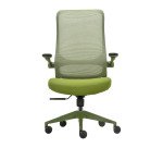 Sedia ergonomica Aurora