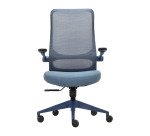 Sedia ergonomica Aurora