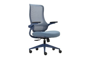 Sedia ergonomica Aurora