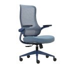 Sedia ergonomica Aurora