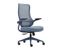 Sedia ergonomica Aurora