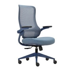 Sedia ergonomica Aurora