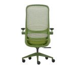 Sedia ergonomica Aurora