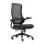 Sedie ergonomiche