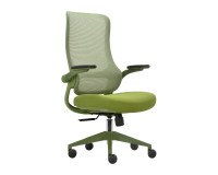 Sedia ergonomica Aurora