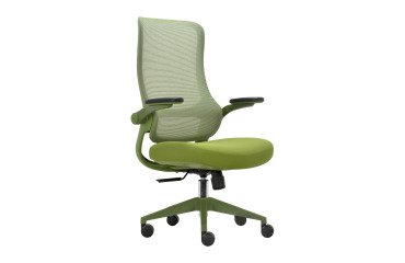 Sedia ergonomica Aurora