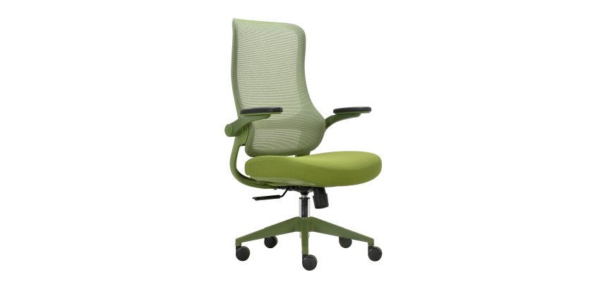 Sedia ergonomica Aurora