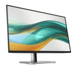 Écran PC HP 23,8 " (60,5 cm) Series 5 Pro