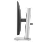 Écran PC HP 23,8 " (60,5 cm) Series 5 Pro