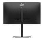 Écran PC HP 23,8 " (60,5 cm) Series 5 Pro