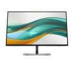 Écran PC HP 23,8 " (60,5 cm) Series 5 Pro