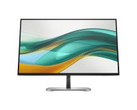 Ecran PC HP 23,8 " (60,5 cm) Series 5 Pro