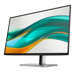 Monitor HP 23,8 " (60,5 cm) Series 5 Pro