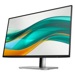 Monitor PC HP 23,8" (60,5 cm) Serie 5 Pro