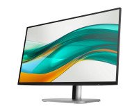 Monitor HP 23,8 " (60,5 cm) Series 5 Pro