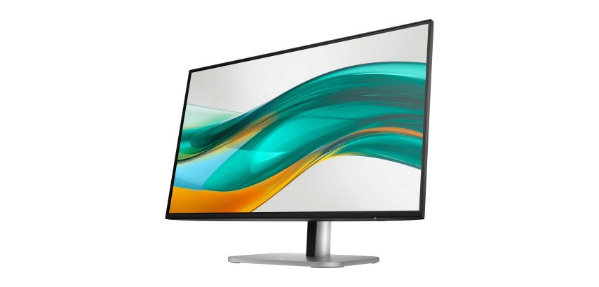 Ecran PC HP 23,8 " (60,5 cm) Series 5 Pro